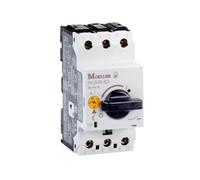 Guardamotor MVE - Maico Ventiladores