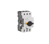 Guardamotor PKZM0-0,4-EA 3P 0,09kW 0,25-0,4A 189896