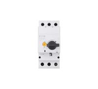 Guardamotor PKZM4-40 3P 20kW 32-40A 222354