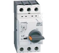 Guardamotor trifásico MMS-32H 14-22A 22A MMS-32H 22A