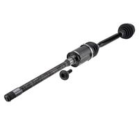 Guardapolvo - Árbol de Transmisión Delantero Derecho Para BMW X5 G05 F95 X6 G06