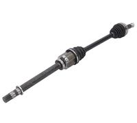 Guardapolvo - Árbol de Transmisión Delantero Derecho para Renault 8200278603 ,