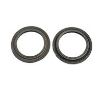 Amortiguador P40FORK455120 ATHENA