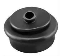 Guardapolvo para palanca de cambios manual 32862-05U00 para accesorios 200SX, 240SX y 300ZX