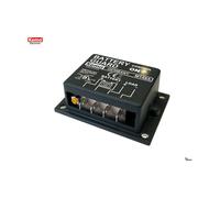Guardar Batería Plomo Protección Sobre Descarga 12V Dc 10A