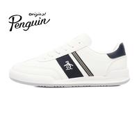Guardar Big - Original Penguin Gaz Legacy Hombre Moda Informal Diseño Zapatillas