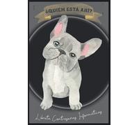 Guardar Contraseñas: No Me Olvides | Cuaderno Para Apuntar Contraseñas Informáticas