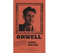 Guardarsi dalla santità. Lettere di un ragionevole eretico (I Pacchetti)