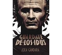 Guárdate de los idus: 146 (Gran Angular)