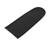 Guardería Trasera de la Motocicleta, Decoración del Guardabarros del Guardabarros del Guardabarros de la Almohadilla de la Cubierta de la Cubierta de Barro de la Motocicleta