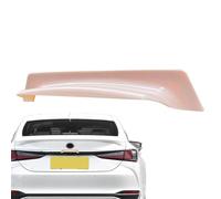 Guardia De Lluvia De La Cámara-Escudo De Lentes De Automóvil, Protector Contra El Agua | Visor De Silicona Duradera Con Un Adhesivo De Cáscara Fácil Para Imágenes Traseras Transparentes, Ideal Para SU
