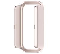 Guardia De Marco Reloj Casos PC para La Banda 9 Active Proporciona Protecciones Cuadro Y Un Accesorio Reloj Colorido Aplicación Fácil