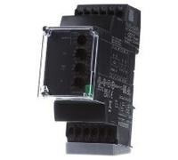 Guardia de poder - Relé de monitoreo de corriente RM35JA32MR | Schneider Electric | RM35JA32MR | Módulo de control de intensidad