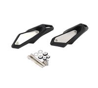 Guardia de protección de carenado deslizante de marco de motocicleta Compatible con Z 900 RS 2018 2019 2020 2021 2022 Modelos Anti Drop Crash Cover