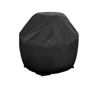 Guardia de salpicaduras impermeable - Protector duradero a prueba de polvo, escudo de juego al aire libre | Cubre de protectores confiables accesorios, guardia resistente al clima fuerte para el patio