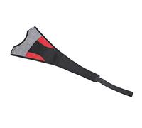 Guardia del sudor de bicicleta, Bicicletas impermeables para ciclistas Sweat Absorb Tape Band Bicicletas Sweat Net Catcher Trainer Trainer Sweatbands para bicicleta de carretera y bicicleta de montaña