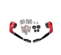 Guardia empuñadura para Motocicletas para RCYCLE 150NK 250NK | Para Motocicletas Para RCYCLE 150NK