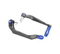 Guardia empuñadura para YZFR1 YZF R1/R1M/R1S 2014 2015 2016 | Para YZFR1 YZF R1/R1M/R1S 2014 2015