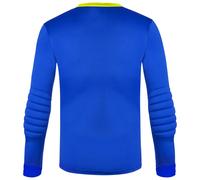Guardia infantil top Reusch Arrow XS