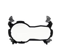 Guardia Protección Faros Protector Faros Delanteros Para BMW R 1250 GS LC ADV R1200 GS Adventure GSA 2013-2023 2021 2022 R1200GS R1250GS Protectora Faro Delantero