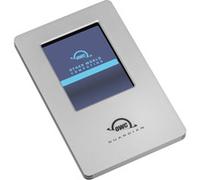 Guardian 2 TB, Unidad de estado sólido