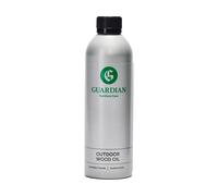 Guardian Aceite de madera para exteriores Guardian No. 36 Transparent