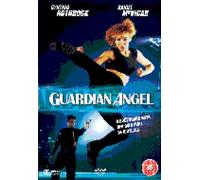 Guardian Angel [1994] [Francia] [DVD]