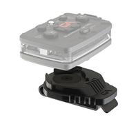 Guardian Angel Clip Universal