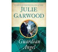 Guardian Angel (ebook)