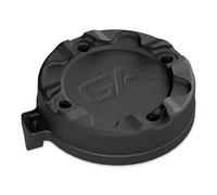 Guardian Angel Soporte para casco de fuego