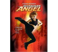 Guardian Angel [USA] [DVD]