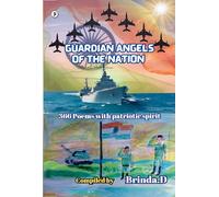 Guardian Angels of the Nation