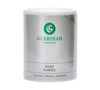 Guardian Copos de jabón Guardian No. 14 Transparent-300 g