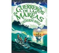 Guardian De Las Tormentas 2. El Guerrero De Las Mareas