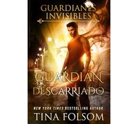 Guardián Descarriado (Guardianes Invisibles)