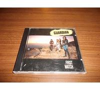 Guardian - First Watch