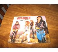 Guardian - First Watch