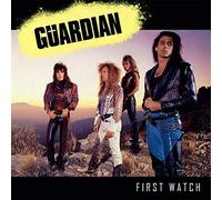 Guardian - First Watch -Remast-