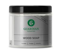 Guardian Jabón de madera Guardian No. 31 Transparent. 600 ml