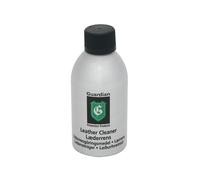 Guardian Limpiador de cuero Guardian No. 11 Transparent