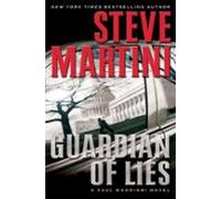 Guardian Of Lies (ebook)