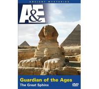 Guardian of the Ages: The Great Sphinx [USA] [DVD]