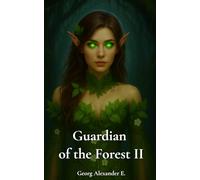 Guardian of the forest II