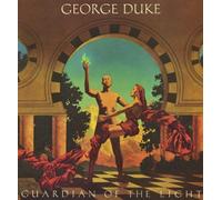 Guardian Of The Light - Expanded Edition by George Duke
