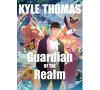 Guardian Of The Realm (ebook)