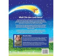 Guardian Of The Stars: Will Freya Find Her Light?
