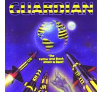 Guardian - The Yellow and Black Attack Is Back
