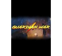 Guardian war [VR] Steam Key GLOBAL