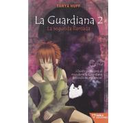 Guardiana 2,La