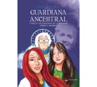 Guardiana Ancestral